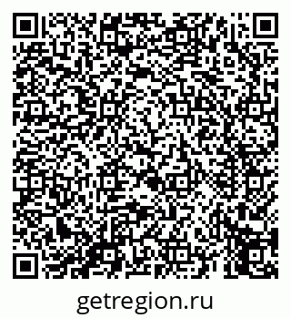 79069657564