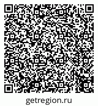 79069657567