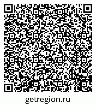 79069657568