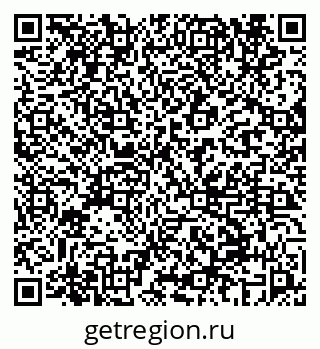 79069657574