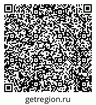 79069657575