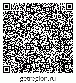 79069657578