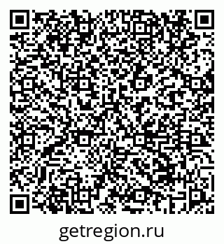 79069657580