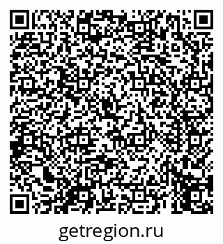 79069657582