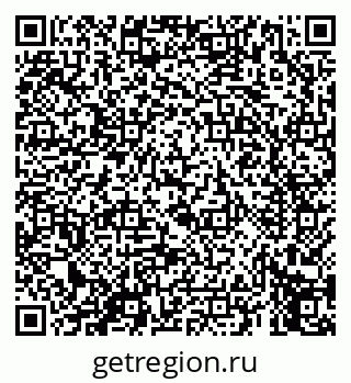 79069657587