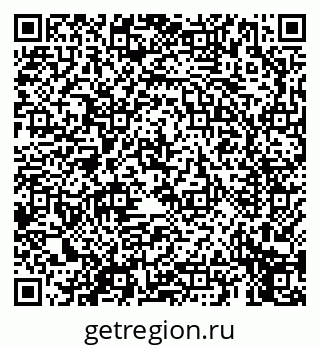 79069657589