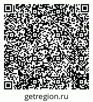 79069657591