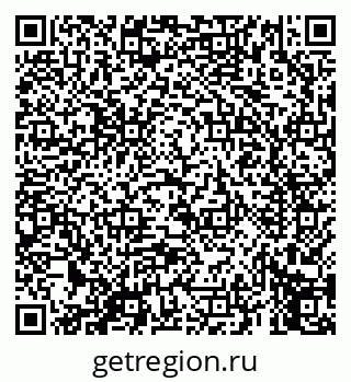 79069657592