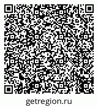 79069657594
