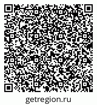 79069657595