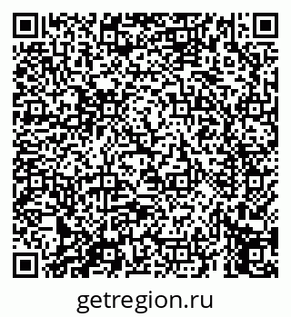 79069657596