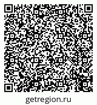 79069657598