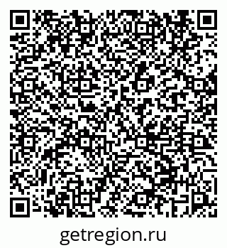 79069657599