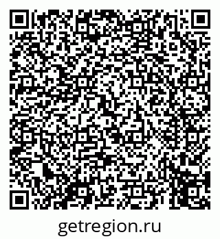 79069657605