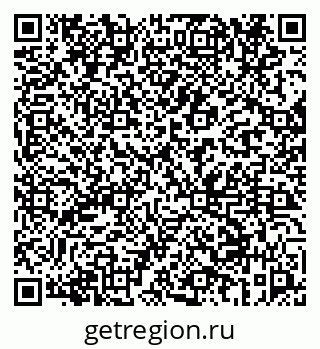 79069657609