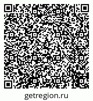 79069657611