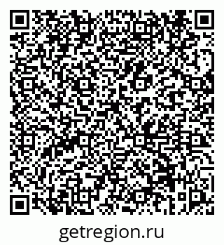 79069657613