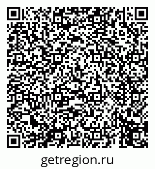 79069657614