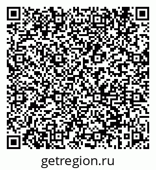 79069657615