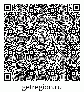 79069657616