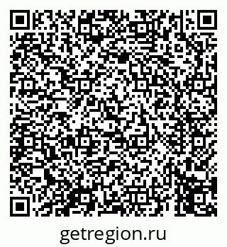 79069657617