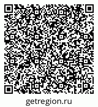 79069657621