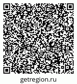 79069657622