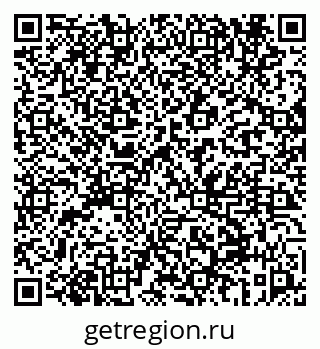 79069657624