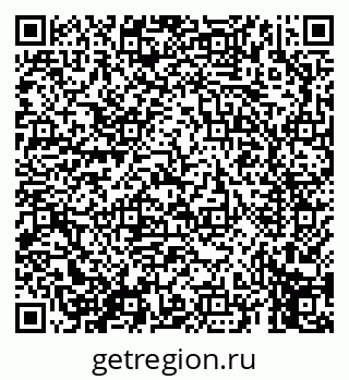 79069657625