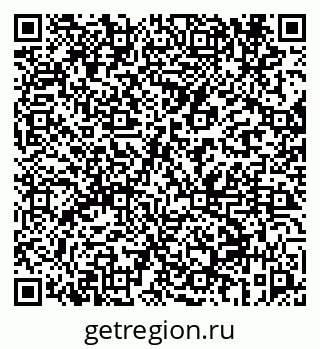 79069657629