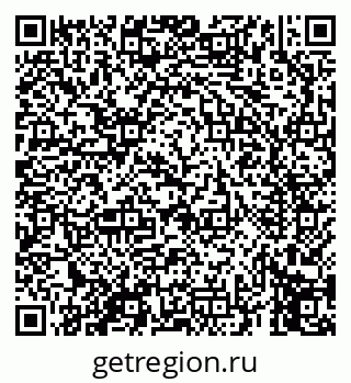 79069657636