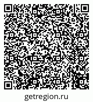 79069657637