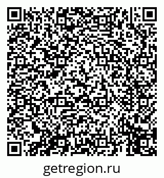 79069657638