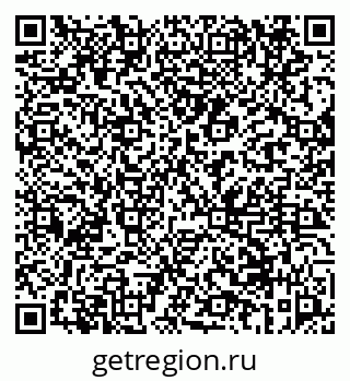 79069657641