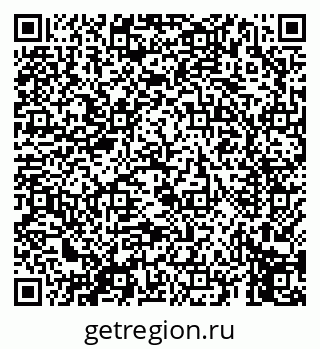 79069657644