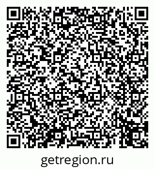 79069657650