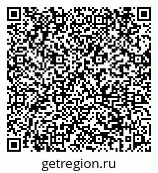 79069657651