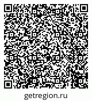 79069657652