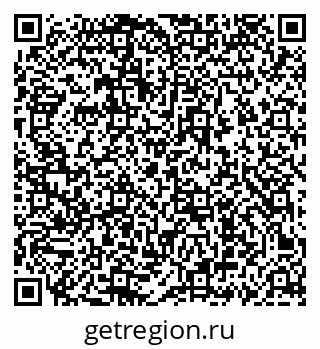 79069657653