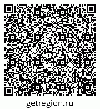 79069657654