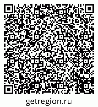 79069657658