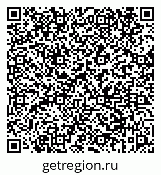 79069657659