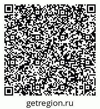 79069657660