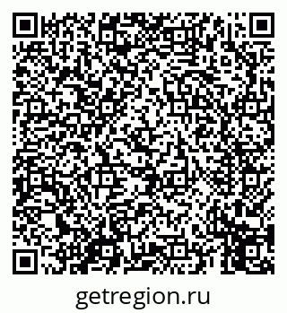 79069657668