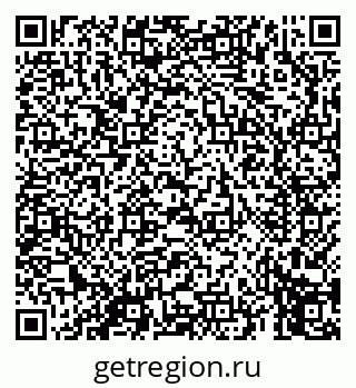 79069657671