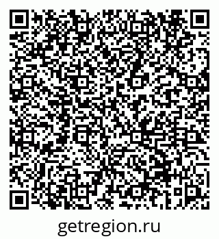 79069657672