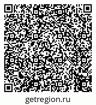 79069657677