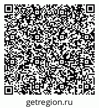79069657679