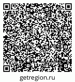 79069657680