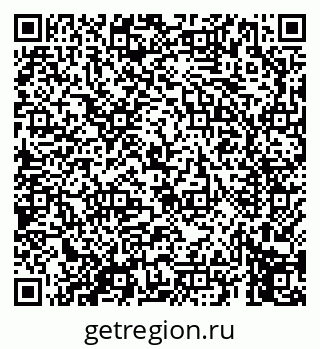 79069657682